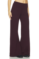 Nora Pull On Pant