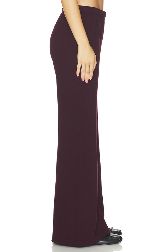 Nora Pull On Pant