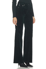 Kimberly 70s Flare