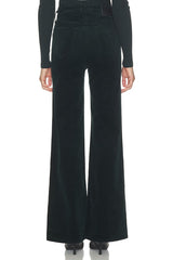 Kimberly 70s Flare