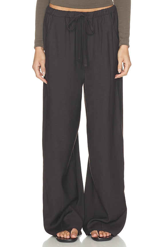 Aurora Pull On Pant
