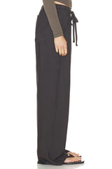 Aurora Pull On Pant