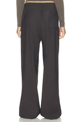 Aurora Pull On Pant