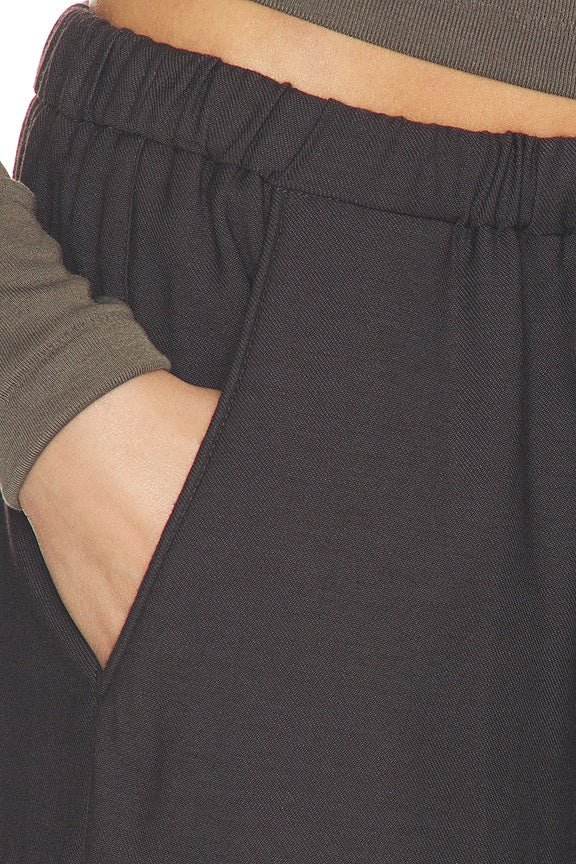 Aurora Pull On Pant