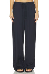 Aurora Pull On Pant