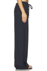 Aurora Pull On Pant