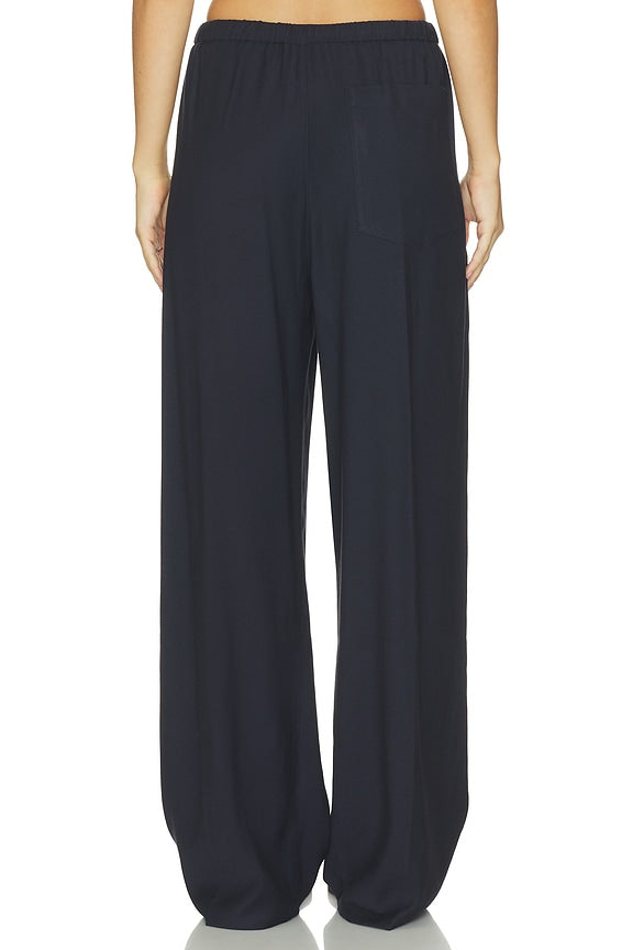 Aurora Pull On Pant