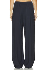 Aurora Pull On Pant