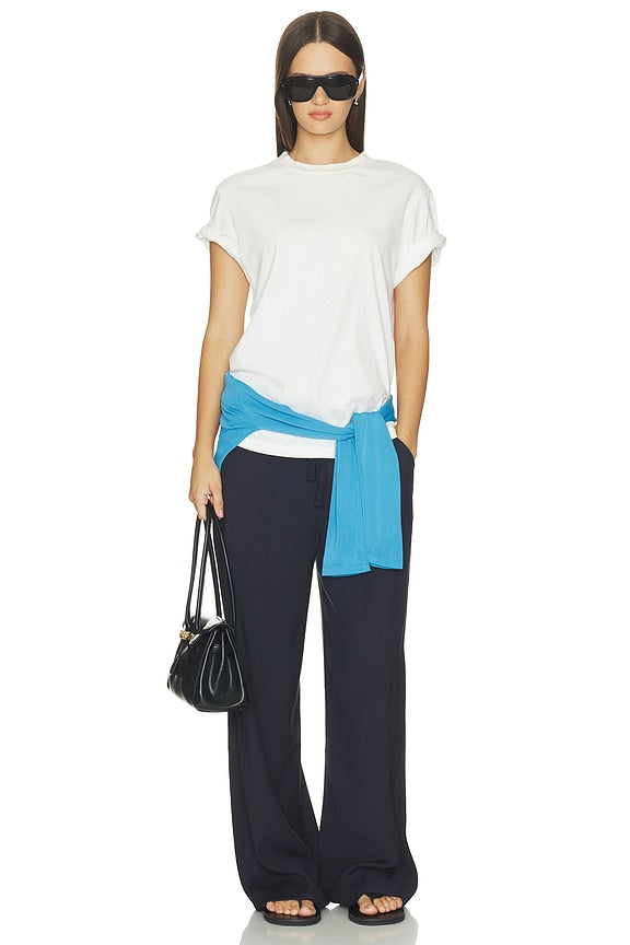 Aurora Pull On Pant