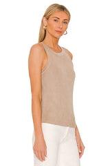 Isabel Rib Tank