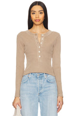 Varra Henley