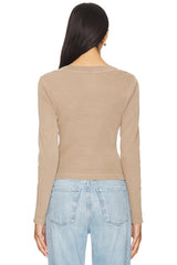 Varra Henley