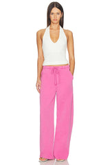 Thea Halter Top