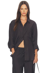 Kayla Shirt
