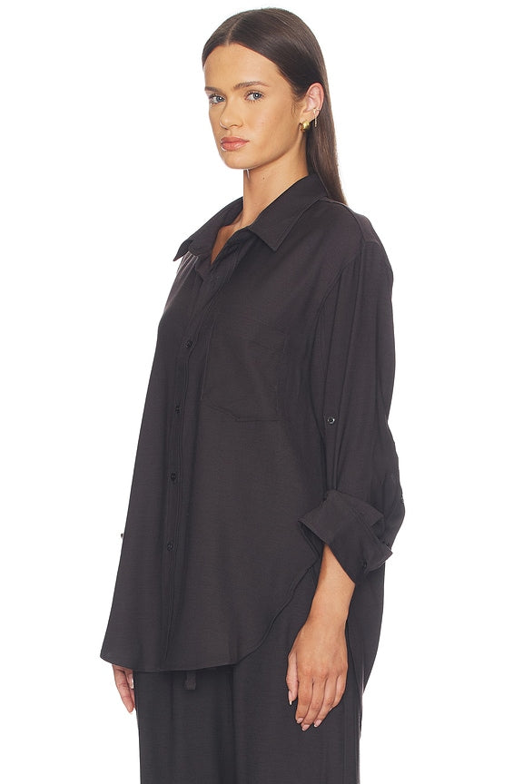 Kayla Shirt