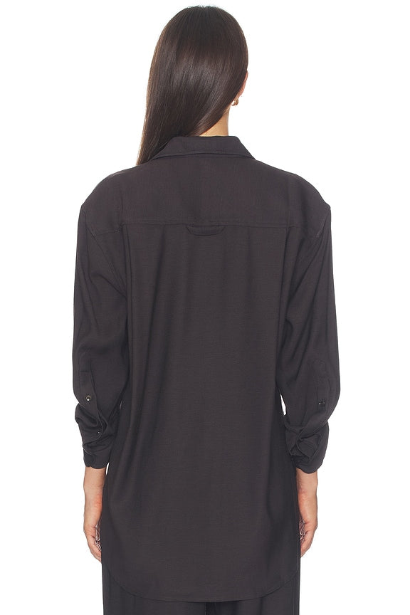 Kayla Shirt