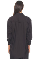Kayla Shirt
