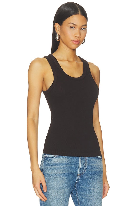 Nova Tank Top