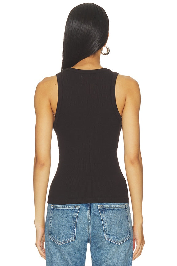 Nova Tank Top