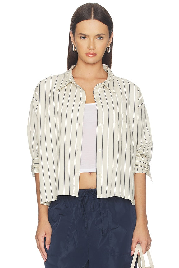 Petit Ami Shirt