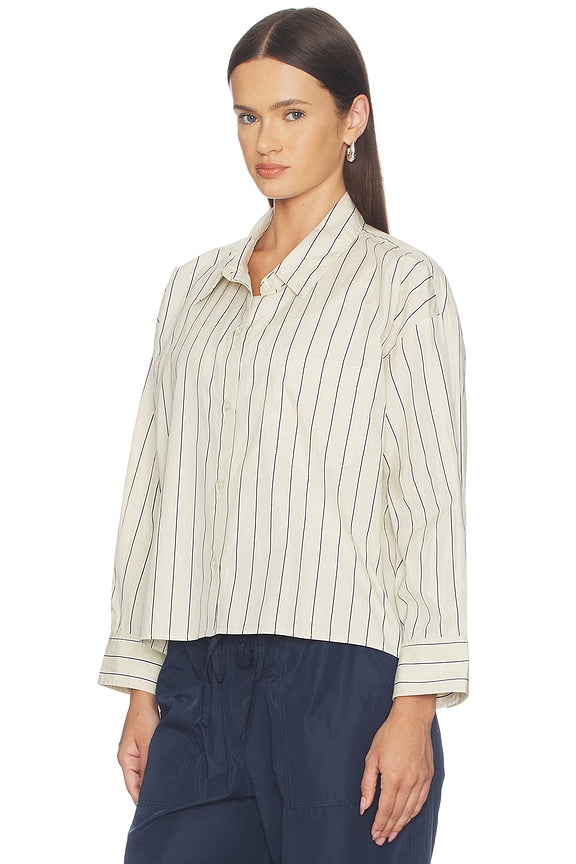 Petit Ami Shirt