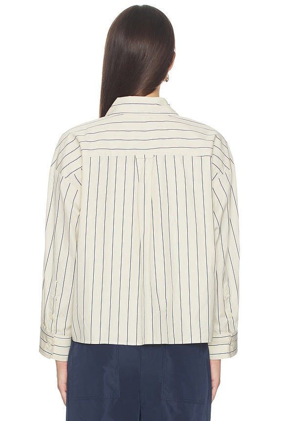 Petit Ami Shirt
