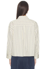 Petit Ami Shirt