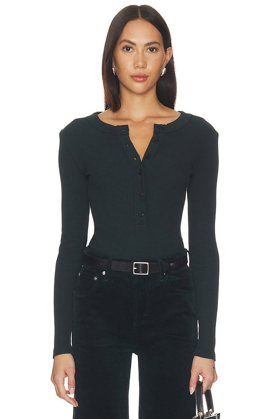 Varra Henley