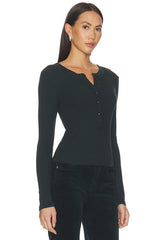 Varra Henley