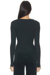 Varra Henley