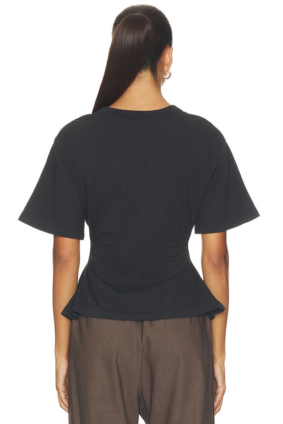 Rework Men?s Tee