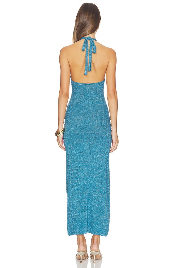 Ceci Dress