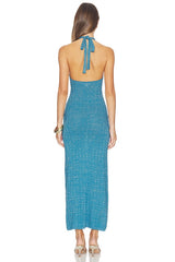 Ceci Dress