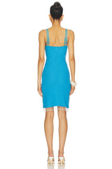 Marilei Dress