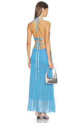 Ariel Maxi Dress
