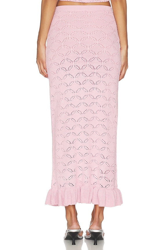 Christy Skirt