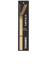 Tumbler Straws