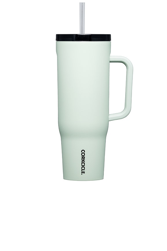 Cruiser Tumbler 40oz