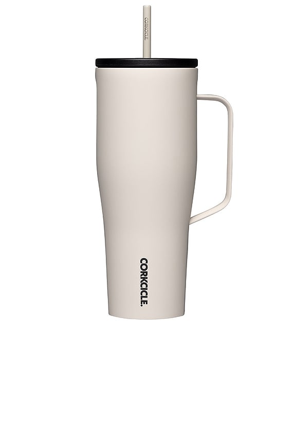 Cold Cup XL 30oz