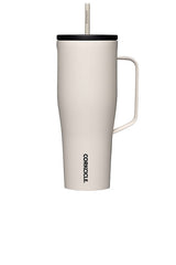 Cold Cup XL 30oz