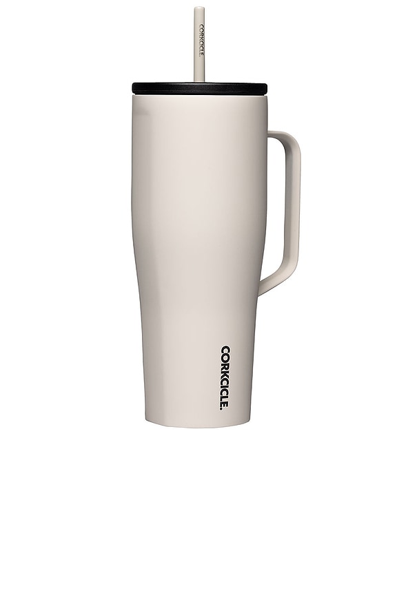 Cold Cup XL 30oz