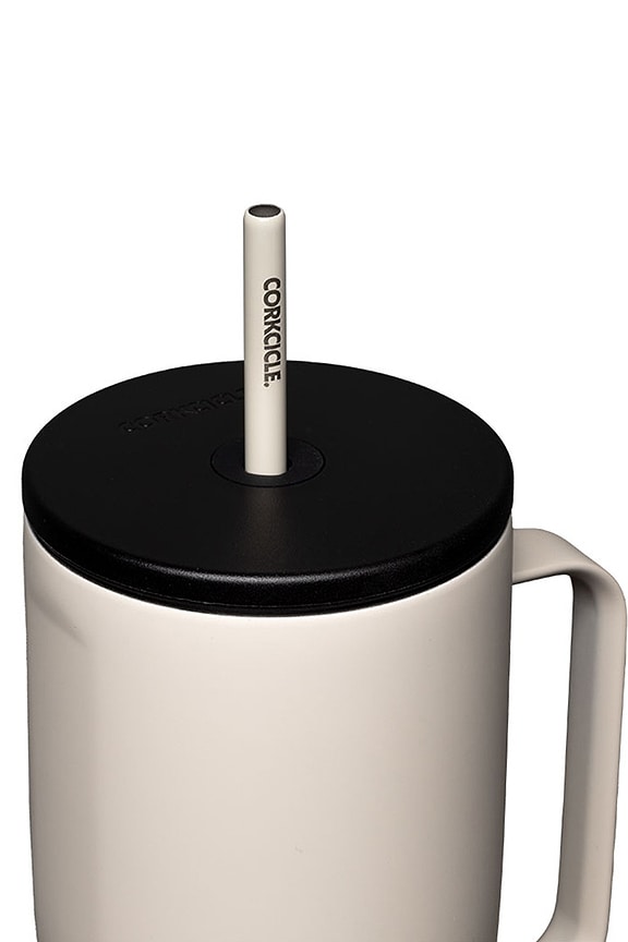 Cold Cup XL 30oz