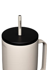 Cold Cup XL 30oz