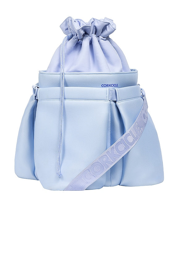 Beverage Bucket Cooler Bag