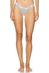Carousel 3 Pack Underwear