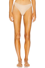 Calvin Klein Thong 3 Pack