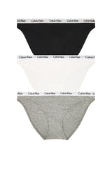 Calvin Klein Carousel Bikini 3 Pack