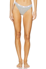 Calvin Klein Carousel Bikini 3 Pack