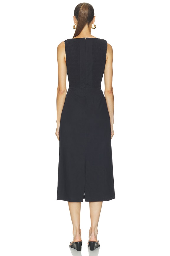 Ruxandra Midi Dress