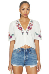 Brett Top